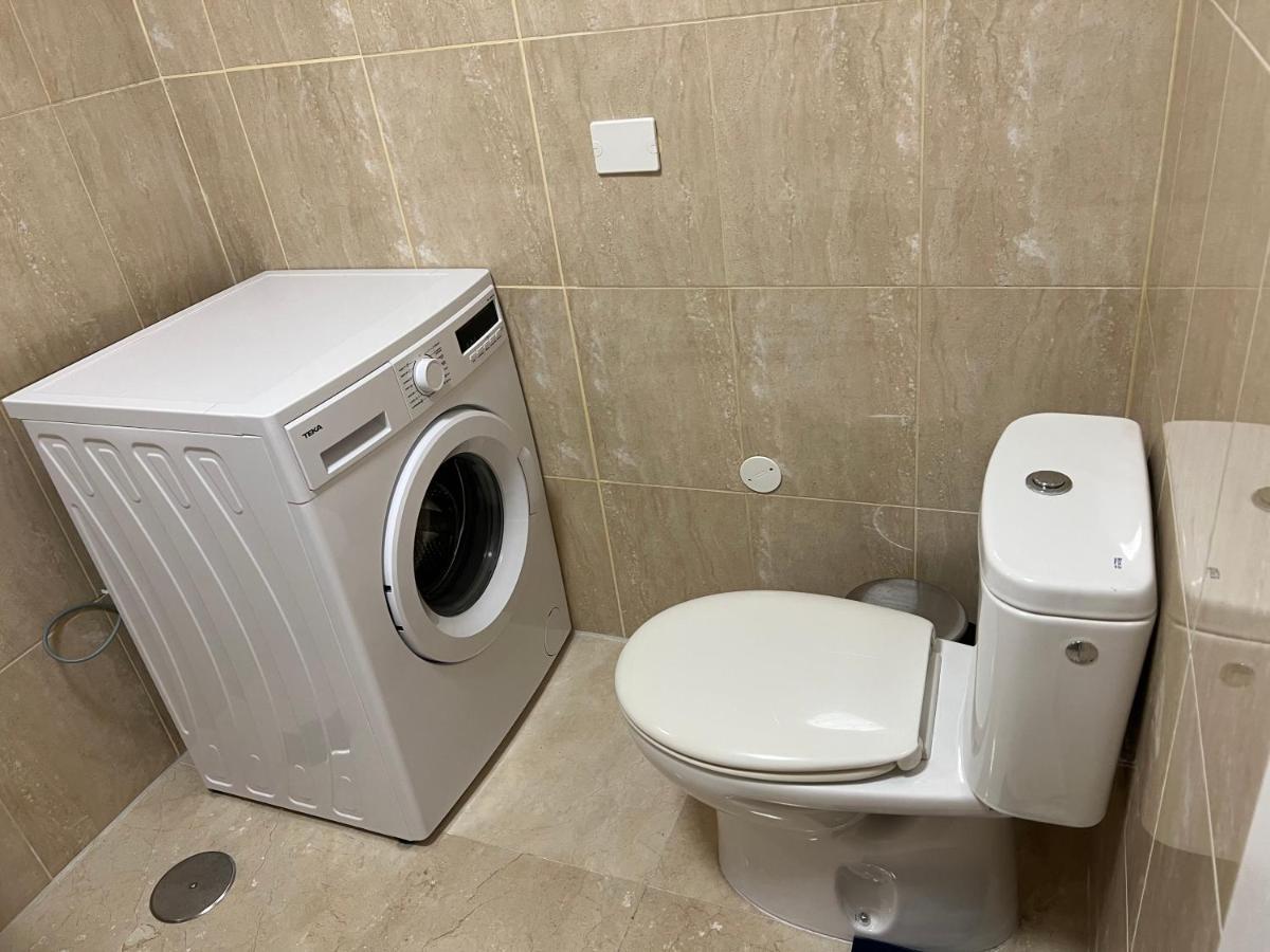 Studio With Fantastic Sea View In Los Gigantes ปัวร์โตเดซานตีอาโก ภายนอก รูปภาพ